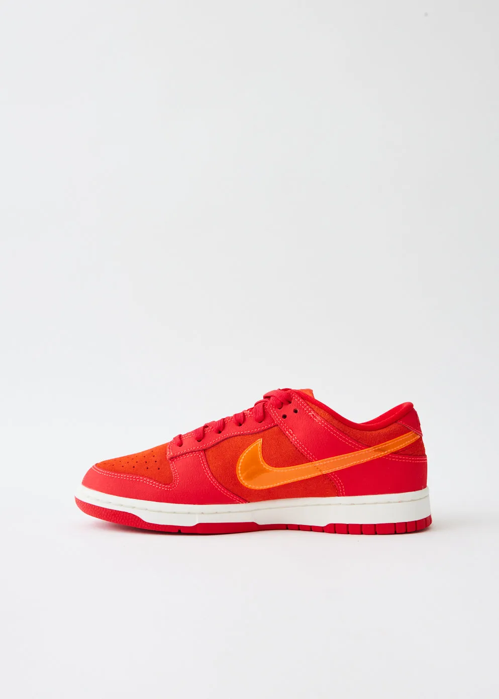 Dunk Low 'ATL' Sneakers