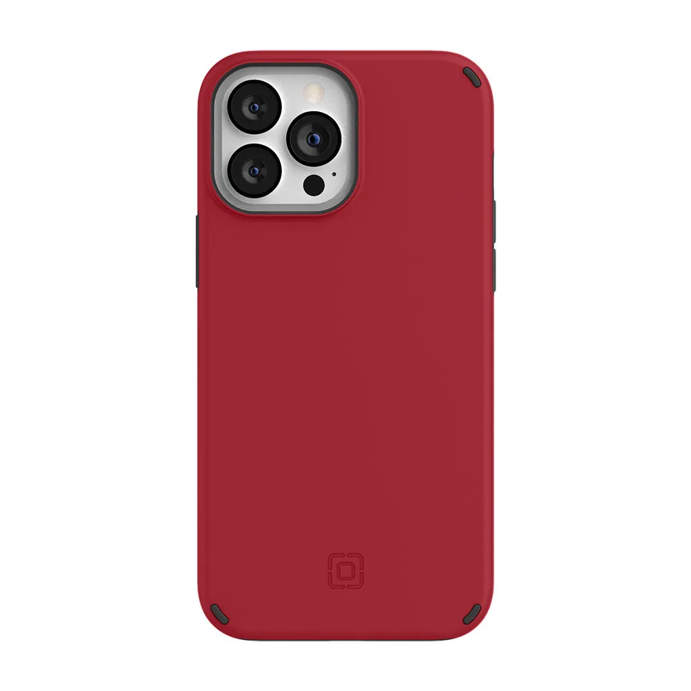 Duo for MagSafe for iPhone 13 Pro Max & iPhone 12 Pro Max