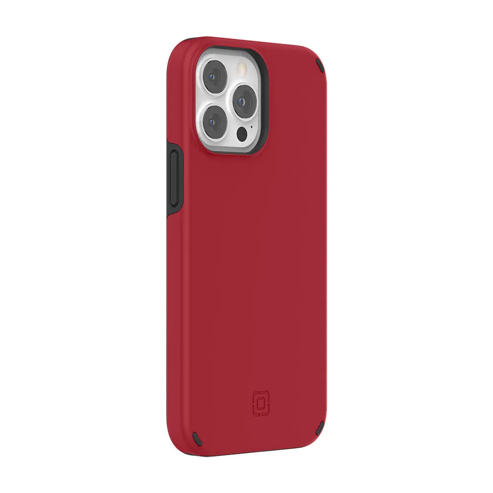 Duo for MagSafe for iPhone 13 Pro Max & iPhone 12 Pro Max