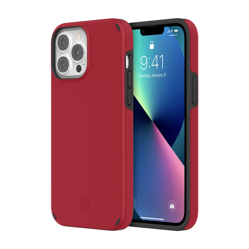 Duo for MagSafe for iPhone 13 Pro Max & iPhone 12 Pro Max