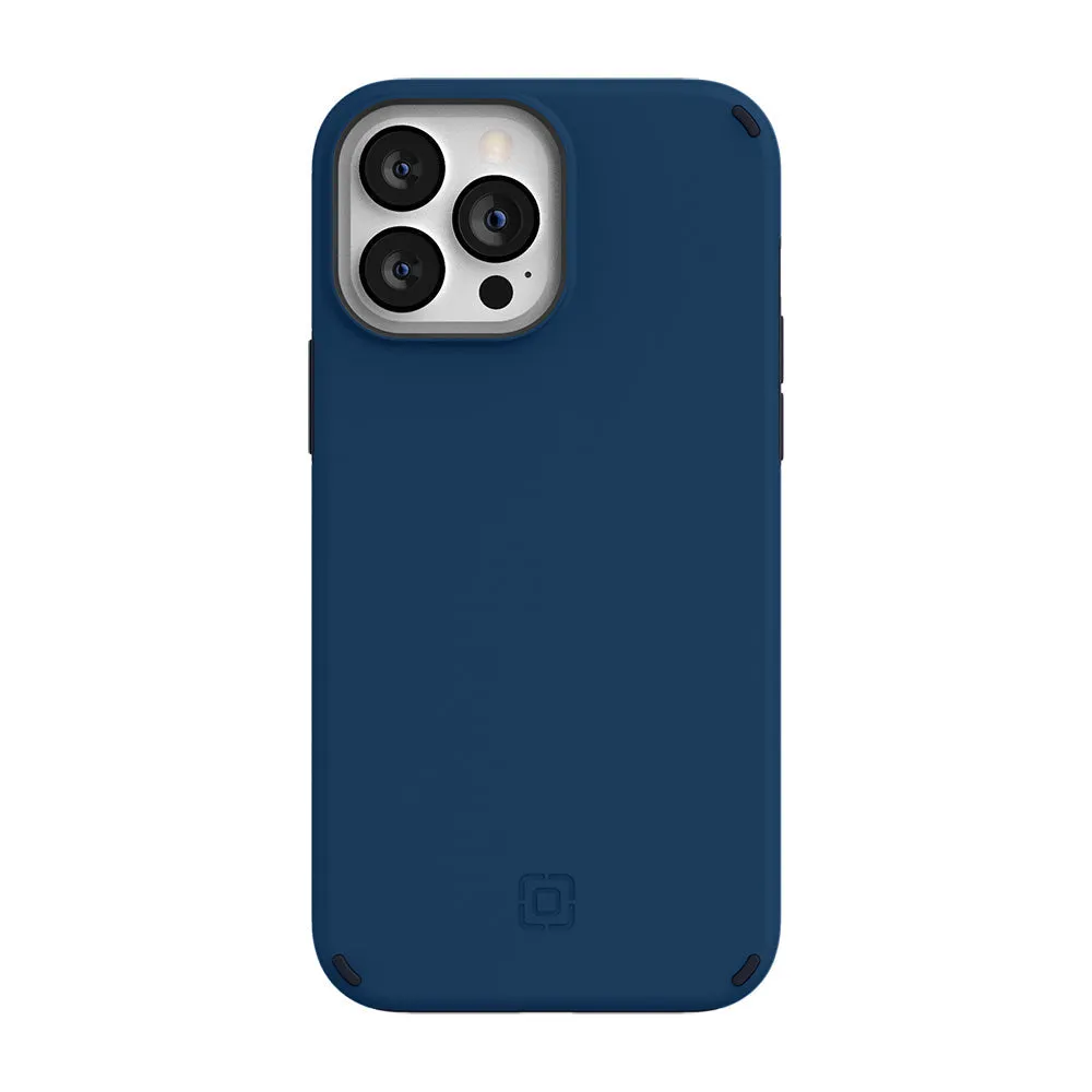 Duo for MagSafe for iPhone 13 Pro Max & iPhone 12 Pro Max