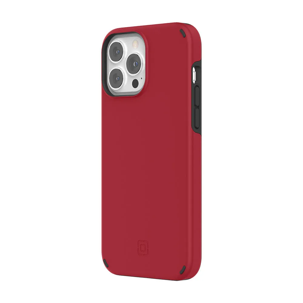 Duo for MagSafe for iPhone 13 Pro Max & iPhone 12 Pro Max