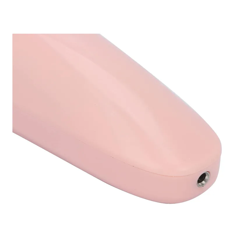 Electric Pedi Callous Remover With Built-In Led Light 183695