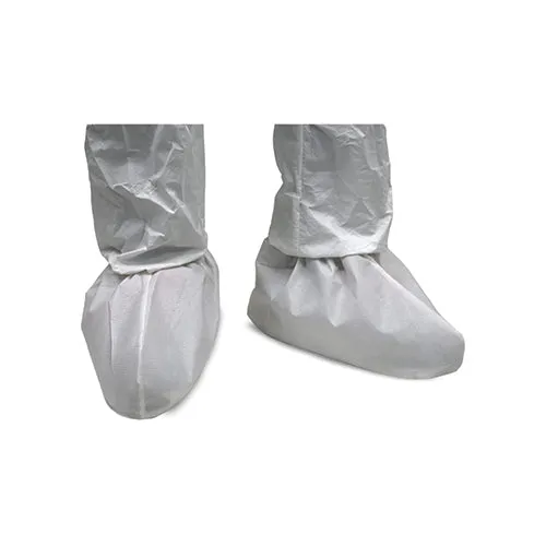 Esko | Titan Heavy Duty Polypropylene Shoe Cover | Pack of 25
