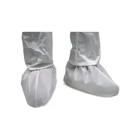 Esko | Titan Heavy Duty Polypropylene Shoe Cover | Pack of 25