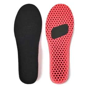 Eva Foam Cupped Insole -22Cm To 24Cm - 8.7In To 9.4In-