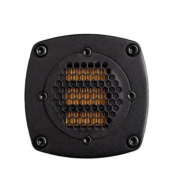 EVE Audio SC 4070 4-WAY-7" Professional Active Main Studio Monitor