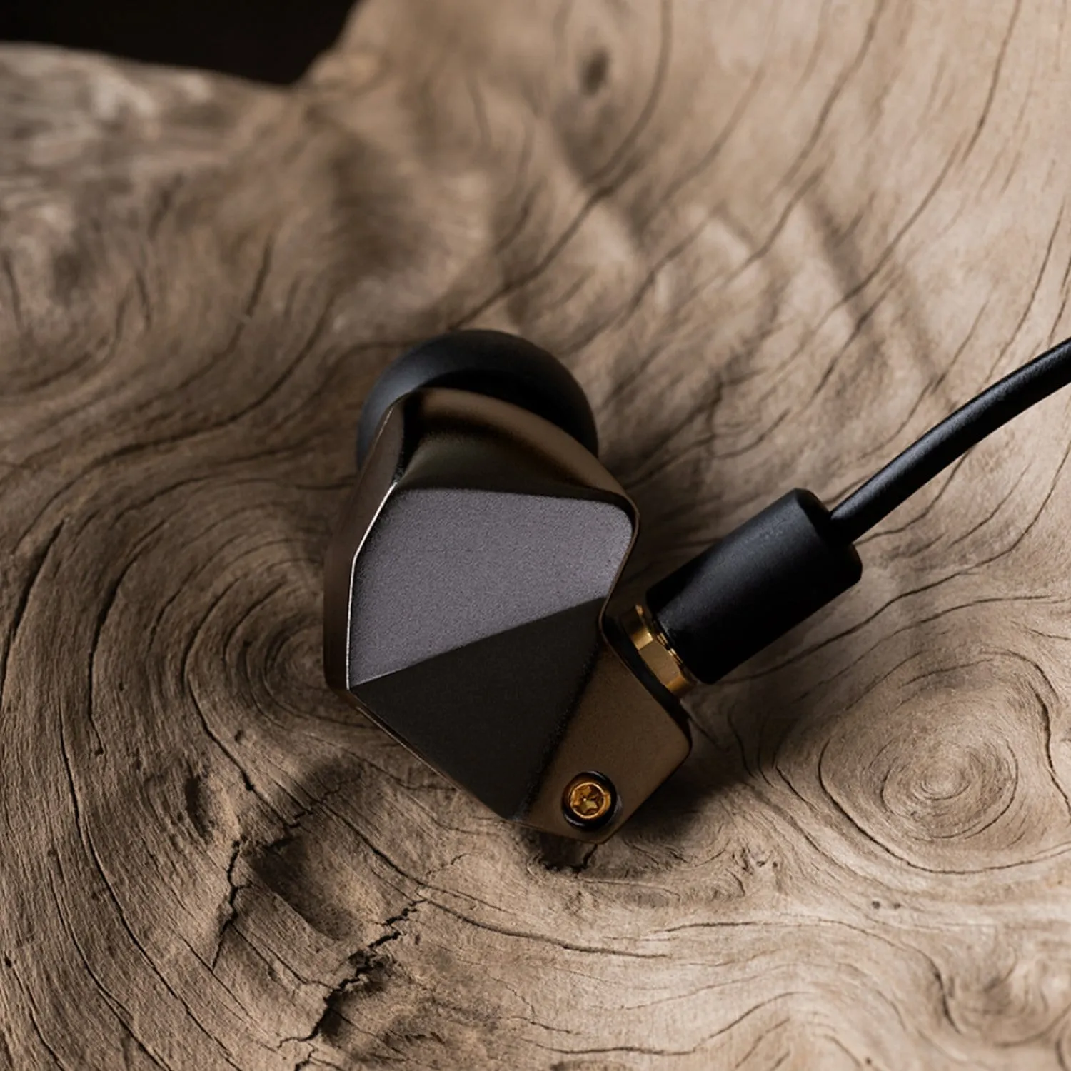 Final Audio B2 In Ear Monitors