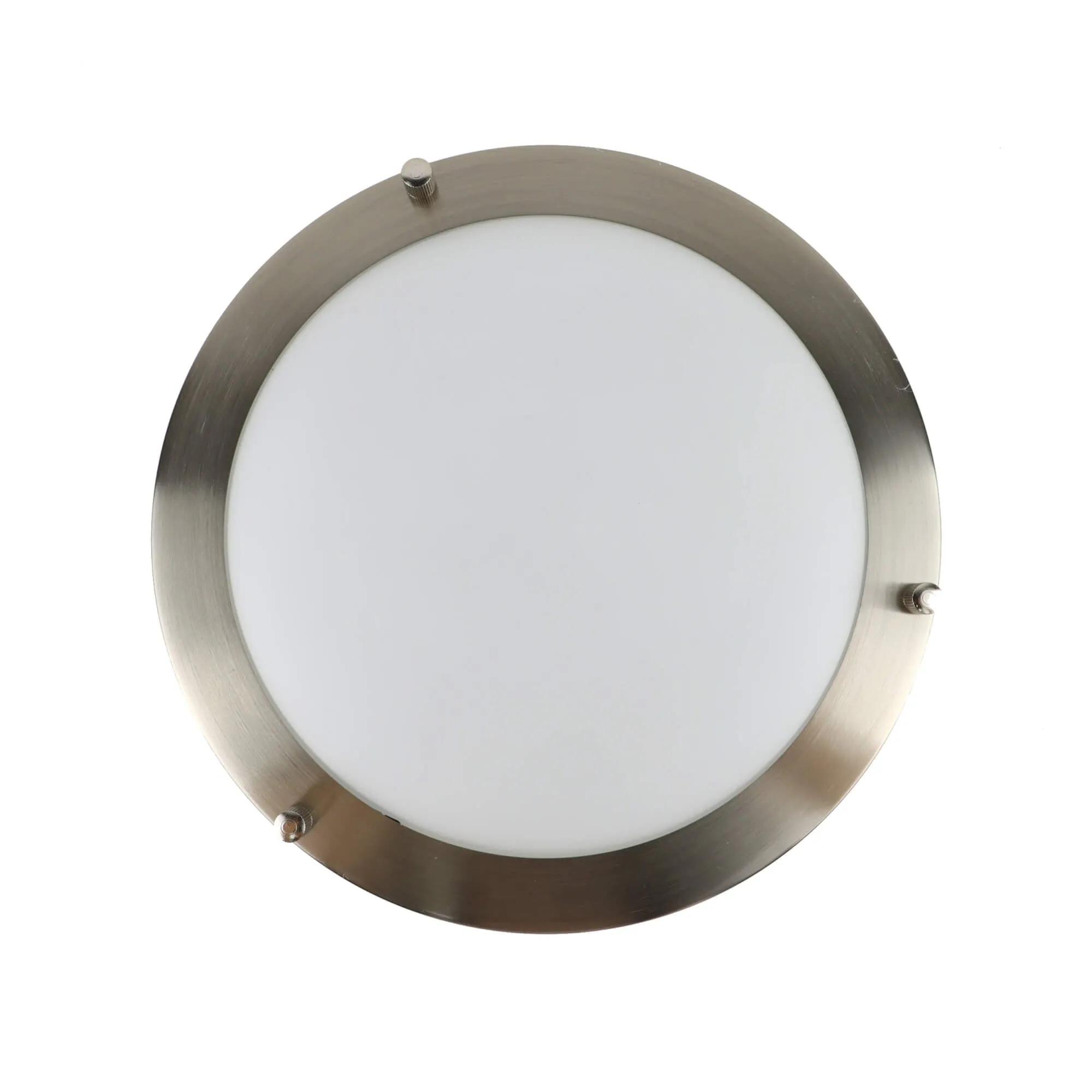 Flush Mount LED Ceiling Light Fixture 10 inch 12inch 14inch 15inch 16inch 2700K/3000K/3500K/4000K/5000K Adjustable Ceiling Lights Oil Rubbed Bronze Saturn Dimmable Lighting for Bathroom Kitchen