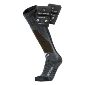 FUSION UNI S-1400B
