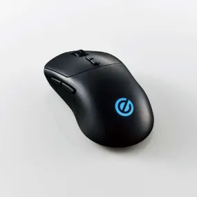 Gaming Mouse V Custom Performance