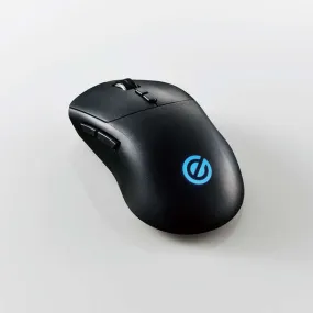 Gaming Mouse V Custom Precision