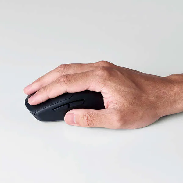 Gaming Mouse V Custom Precision