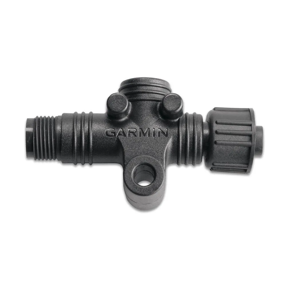 Garmin NMEA 2000 In-Line Terminator