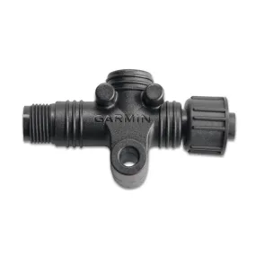 Garmin NMEA 2000 In-Line Terminator