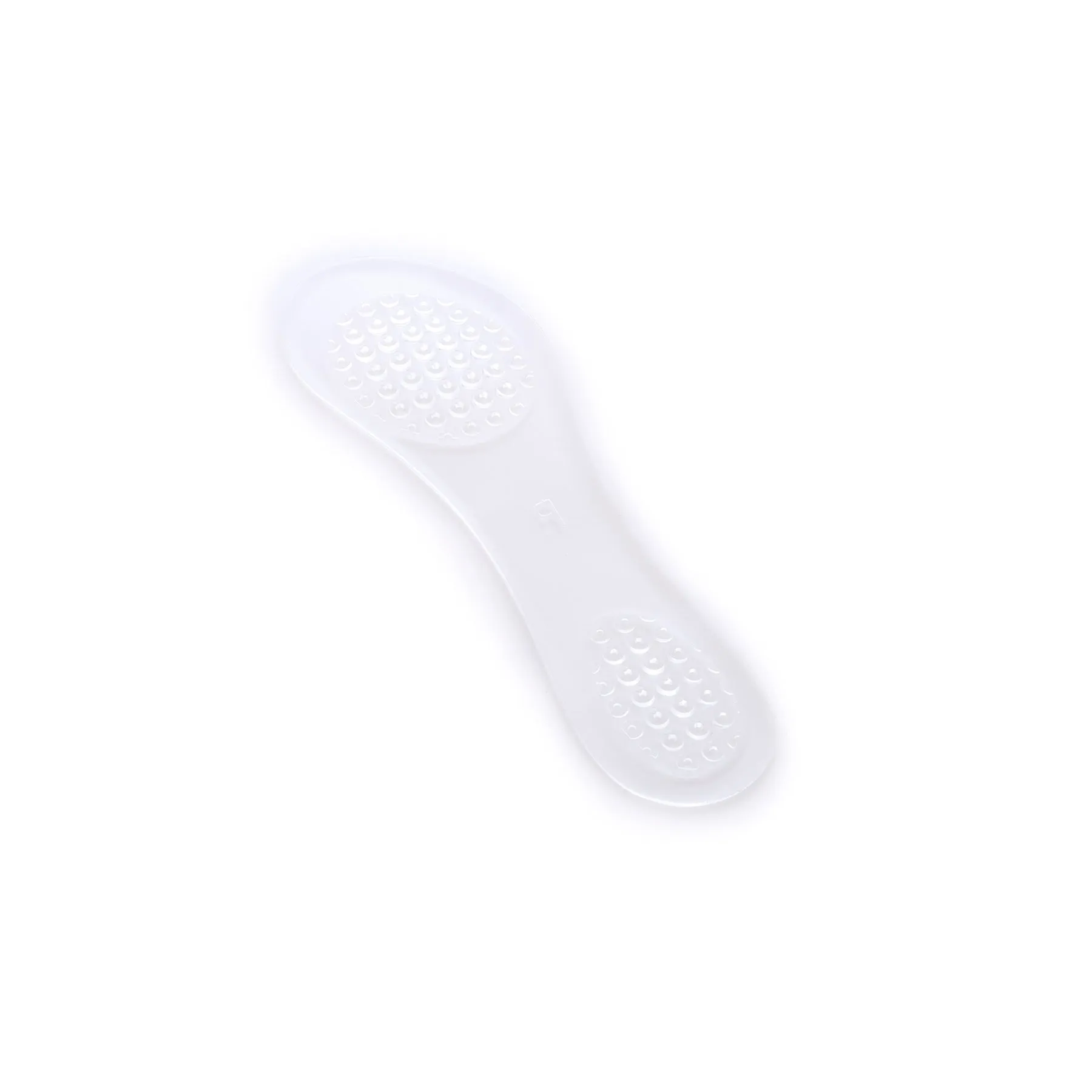 Gel Insole G81032