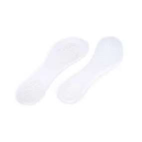 Gel Insole G81032