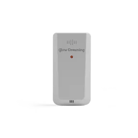 Glow Room Sensor