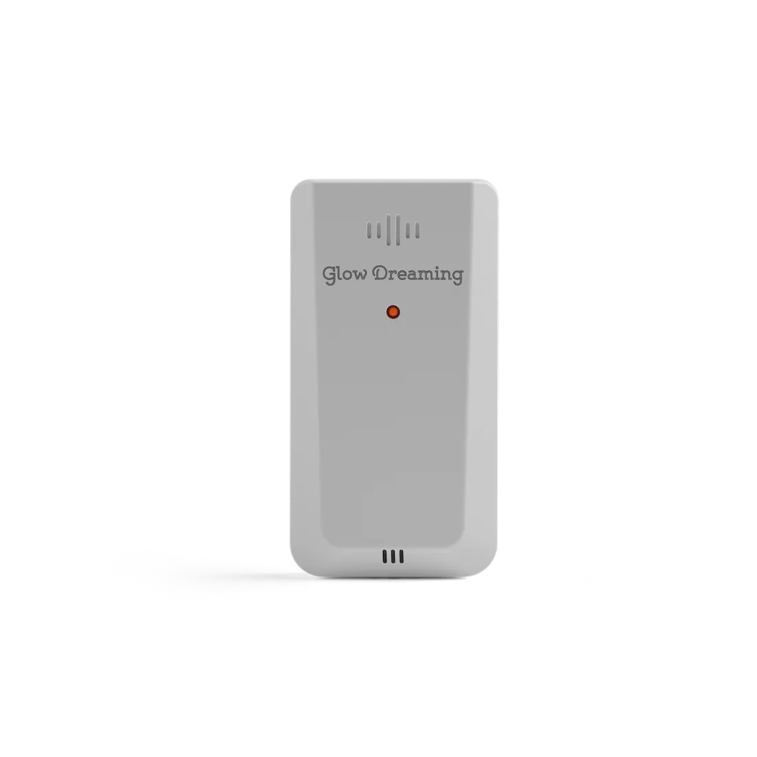 Glow Room Sensor