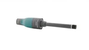 Go Direct® Optical Dissolved Oxygen Probe (DO)