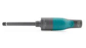 Go Direct® Optical Dissolved Oxygen Probe (DO)