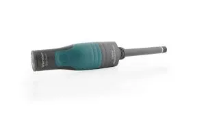 Go Direct® Optical Dissolved Oxygen Probe (DO)