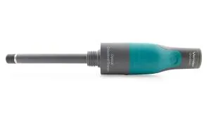 Go Direct® Optical Dissolved Oxygen Probe (DO)