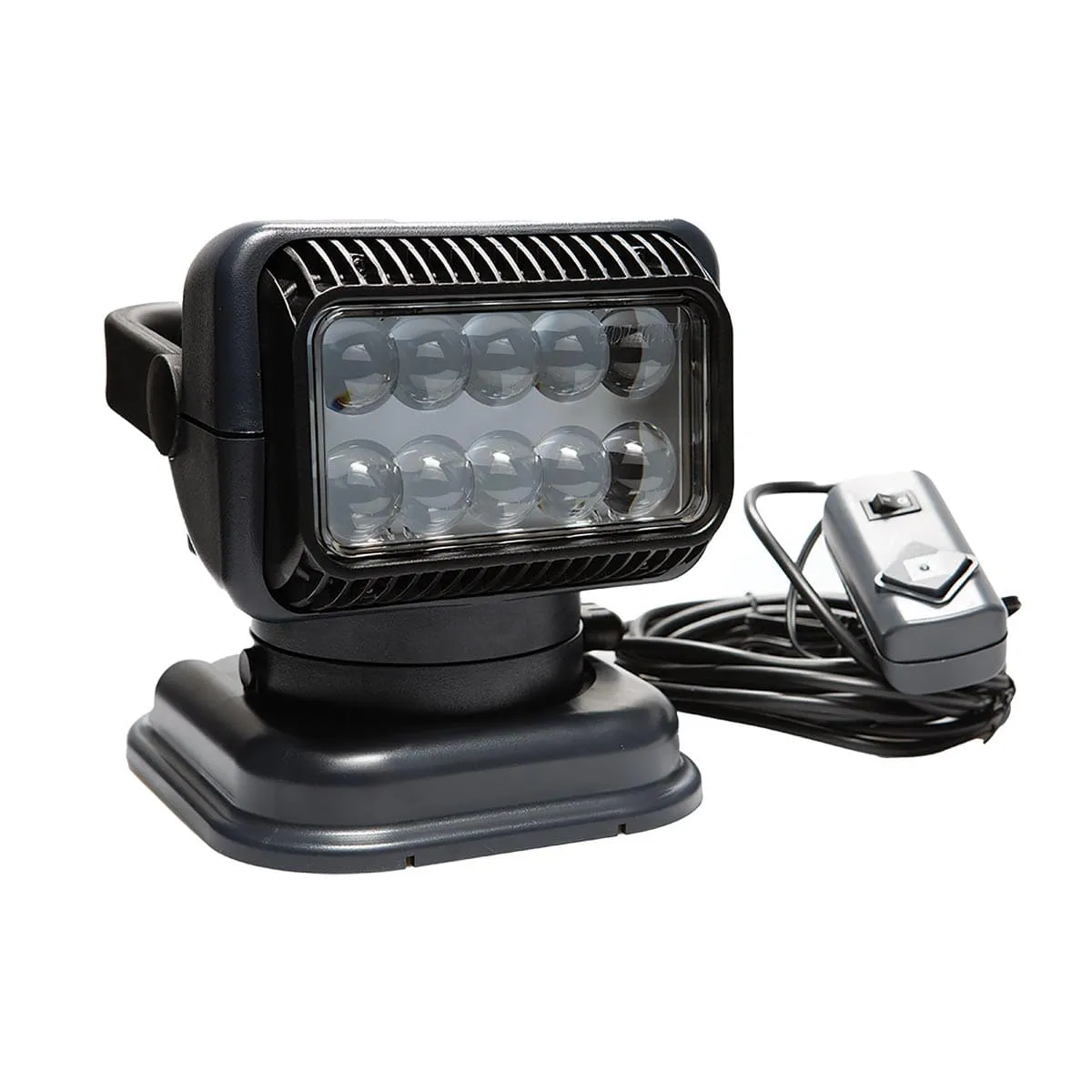 GoLight Heritage Series Light