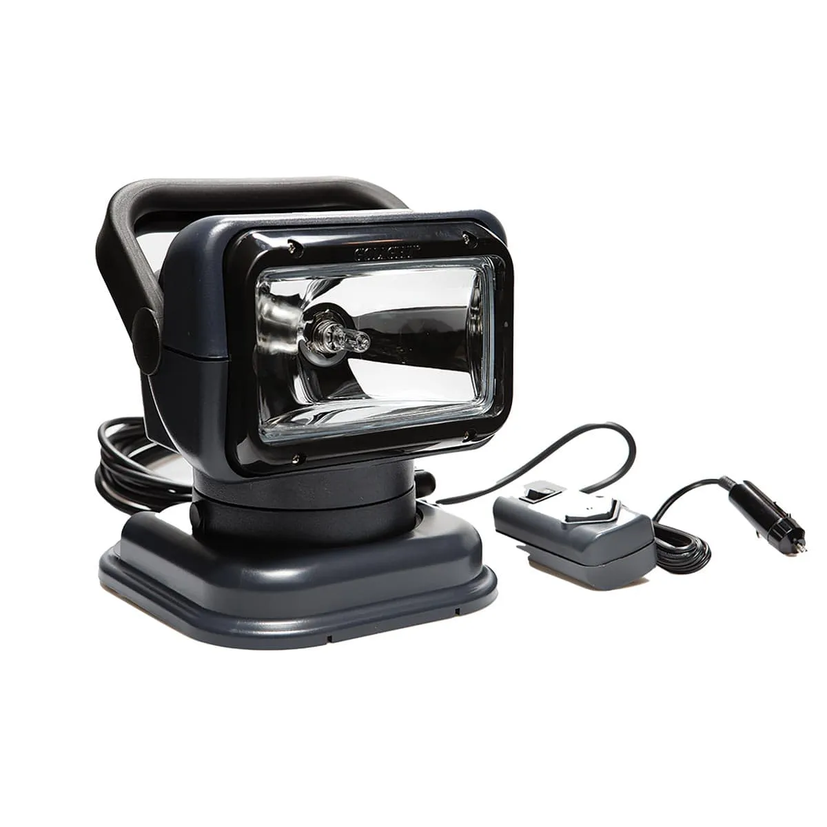 GoLight Heritage Series Light