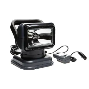 GoLight Heritage Series Light