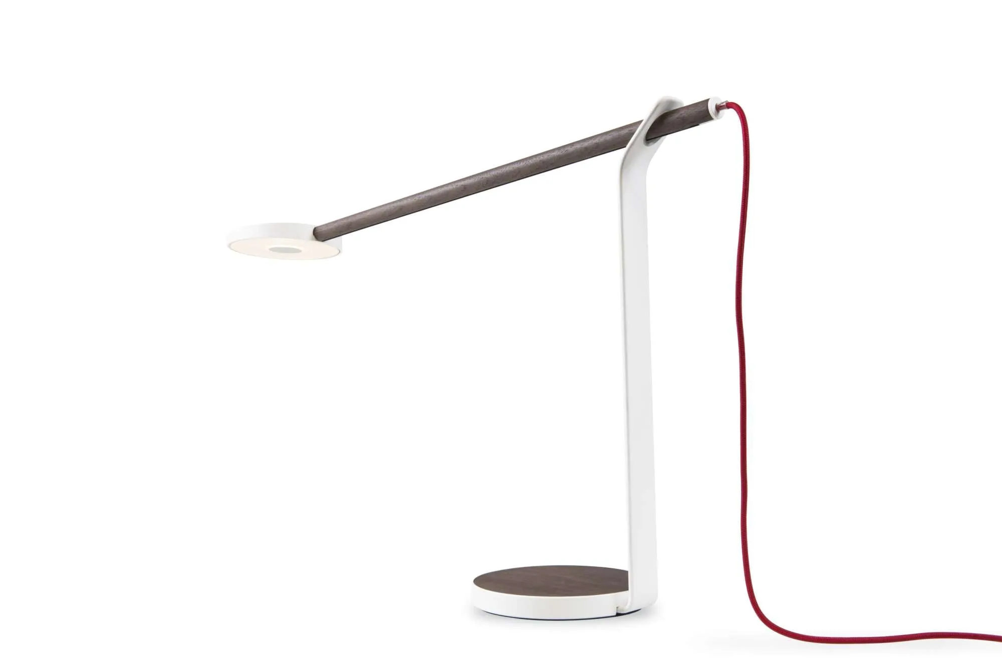 Gravy LED Desk Lamp