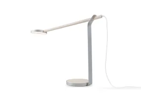 Gravy LED Desk Lamp