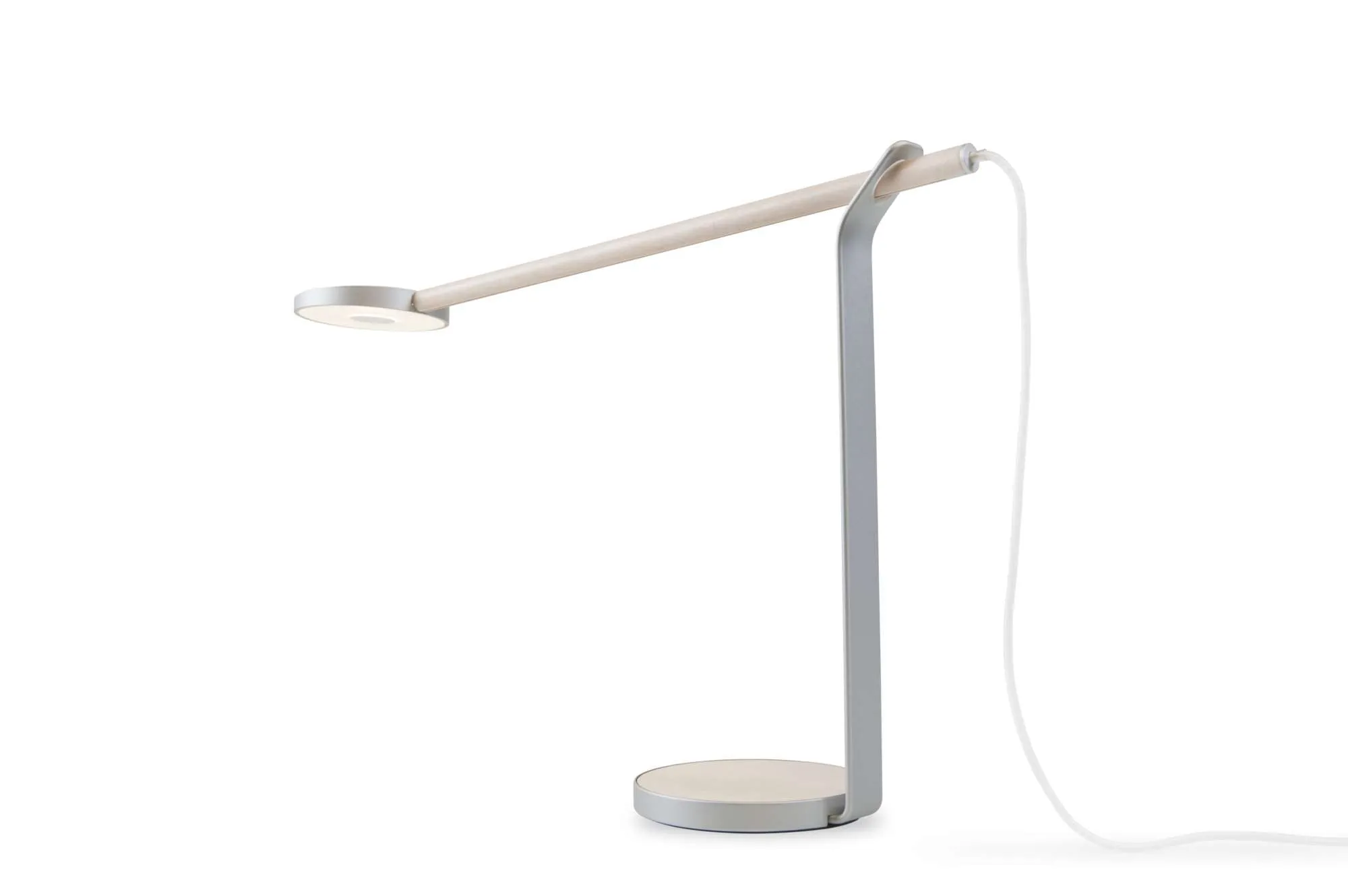 Gravy LED Desk Lamp
