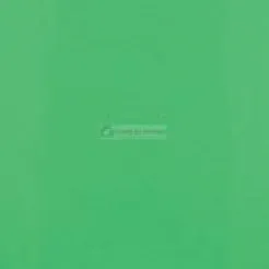 Green Glow In The Dark Additive 3oz