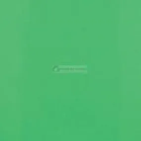 Green Glow In The Dark Additive 3oz