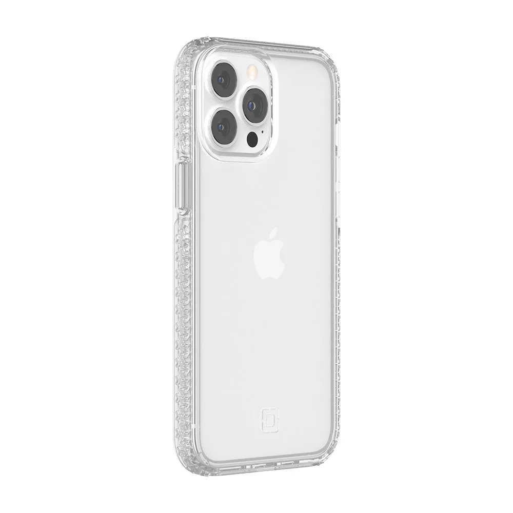 Grip for iPhone 13 Pro Max & iPhone 12 Pro Max