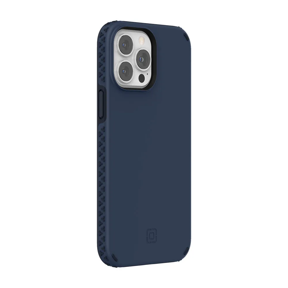 Grip for iPhone 13 Pro Max & iPhone 12 Pro Max