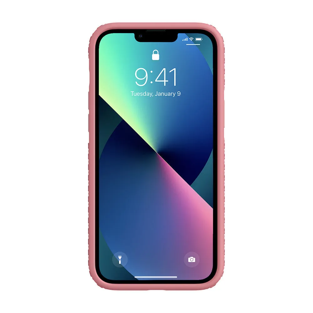 Grip for iPhone 13 Pro Max & iPhone 12 Pro Max