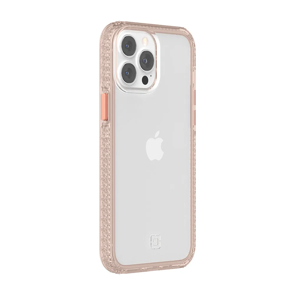 Grip for iPhone 13 Pro Max & iPhone 12 Pro Max