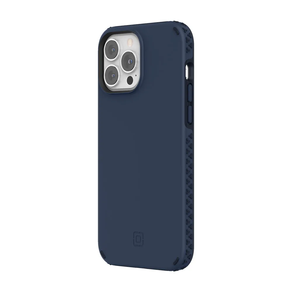 Grip for iPhone 13 Pro Max & iPhone 12 Pro Max