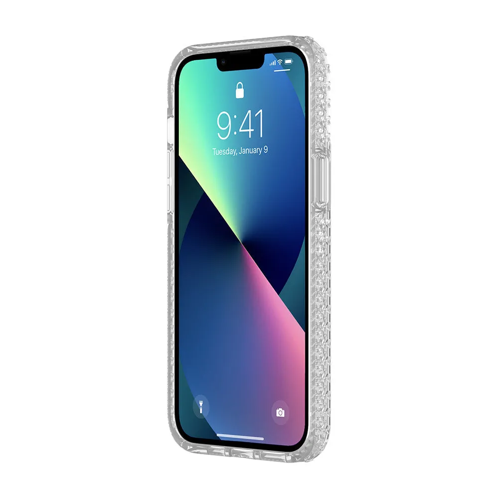 Grip for iPhone 13 Pro Max & iPhone 12 Pro Max