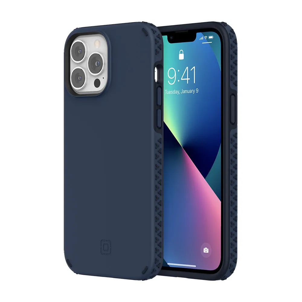 Grip for iPhone 13 Pro Max & iPhone 12 Pro Max
