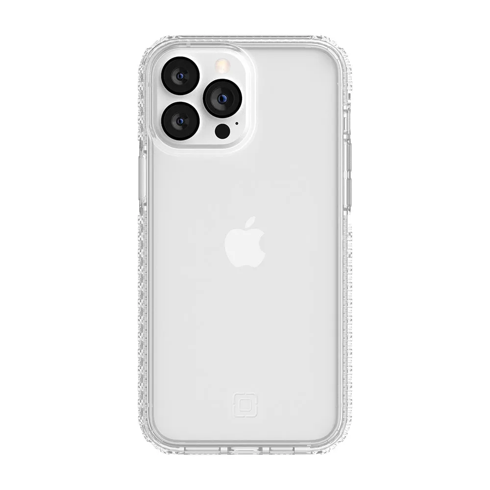 Grip for iPhone 13 Pro Max & iPhone 12 Pro Max