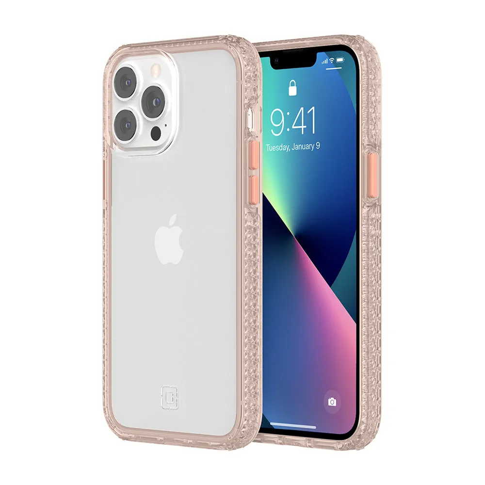 Grip for iPhone 13 Pro Max & iPhone 12 Pro Max