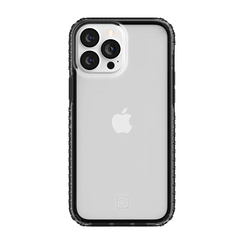 Grip for iPhone 13 Pro Max & iPhone 12 Pro Max