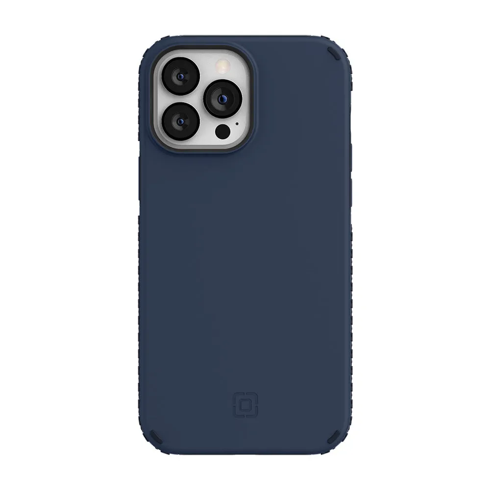 Grip for iPhone 13 Pro Max & iPhone 12 Pro Max