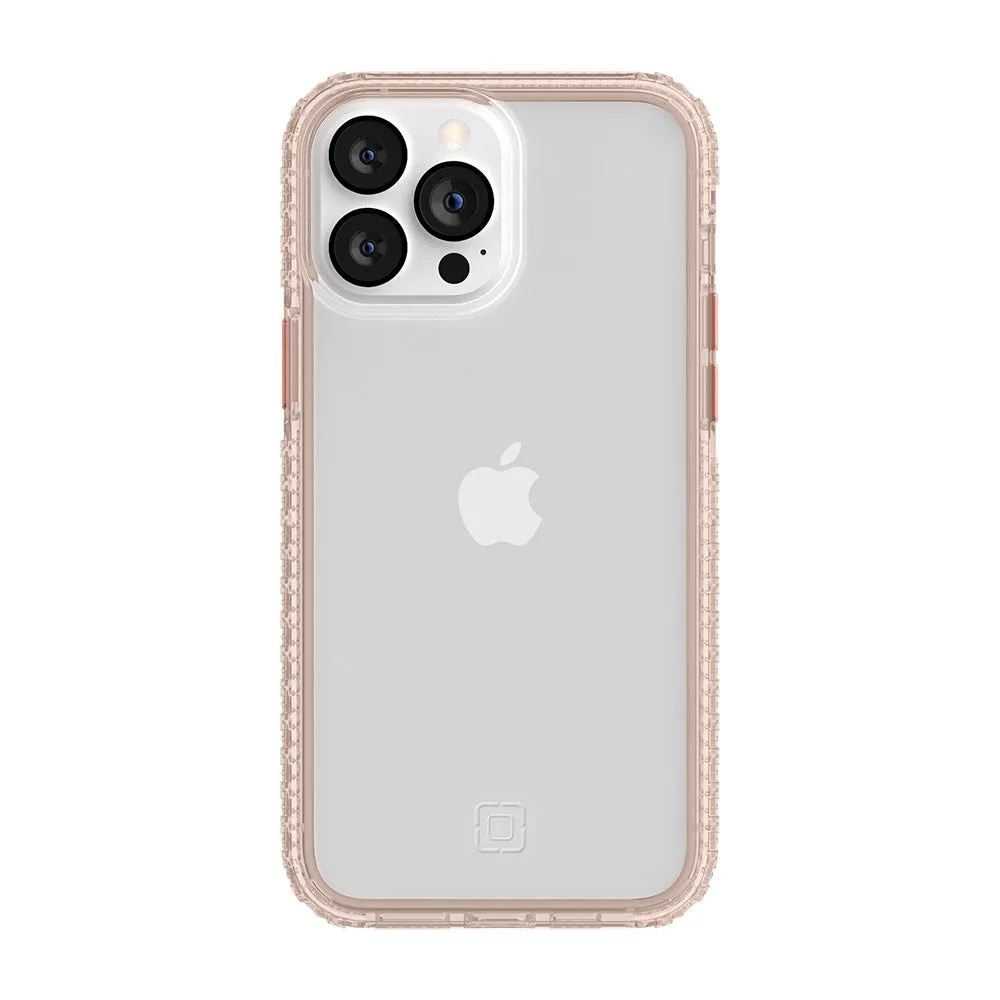 Grip for iPhone 13 Pro Max & iPhone 12 Pro Max