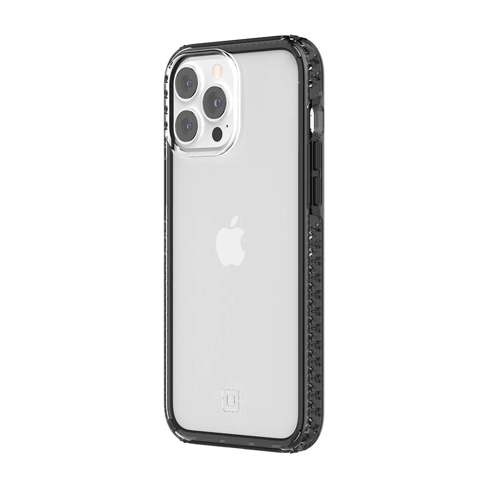 Grip for iPhone 13 Pro Max & iPhone 12 Pro Max
