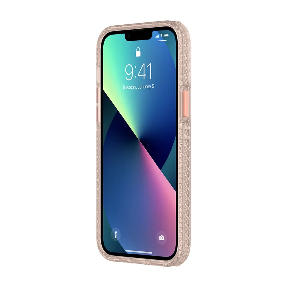 Grip for iPhone 13 Pro Max & iPhone 12 Pro Max