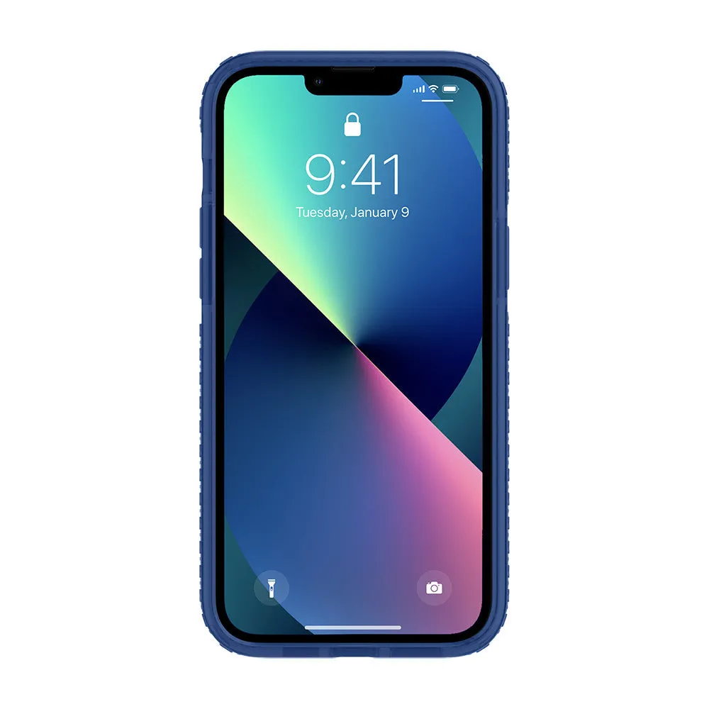 Grip for iPhone 13 Pro Max & iPhone 12 Pro Max